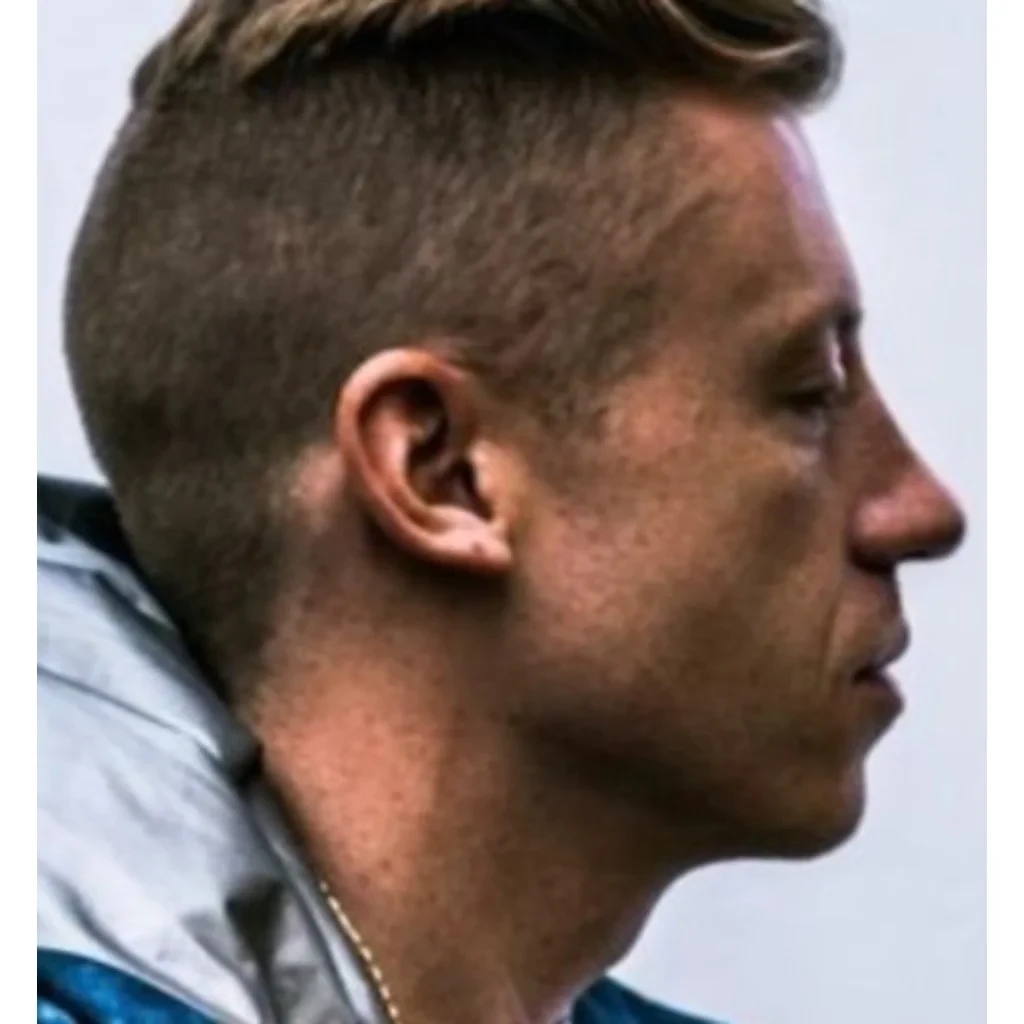 Macklemore