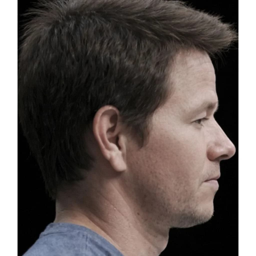 Mark Wahlberg