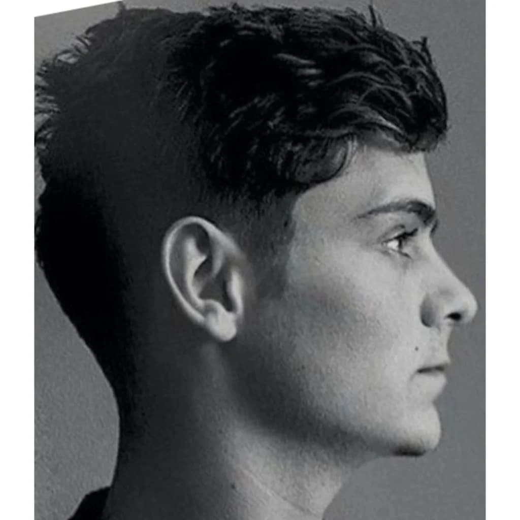 Martin Garrix
