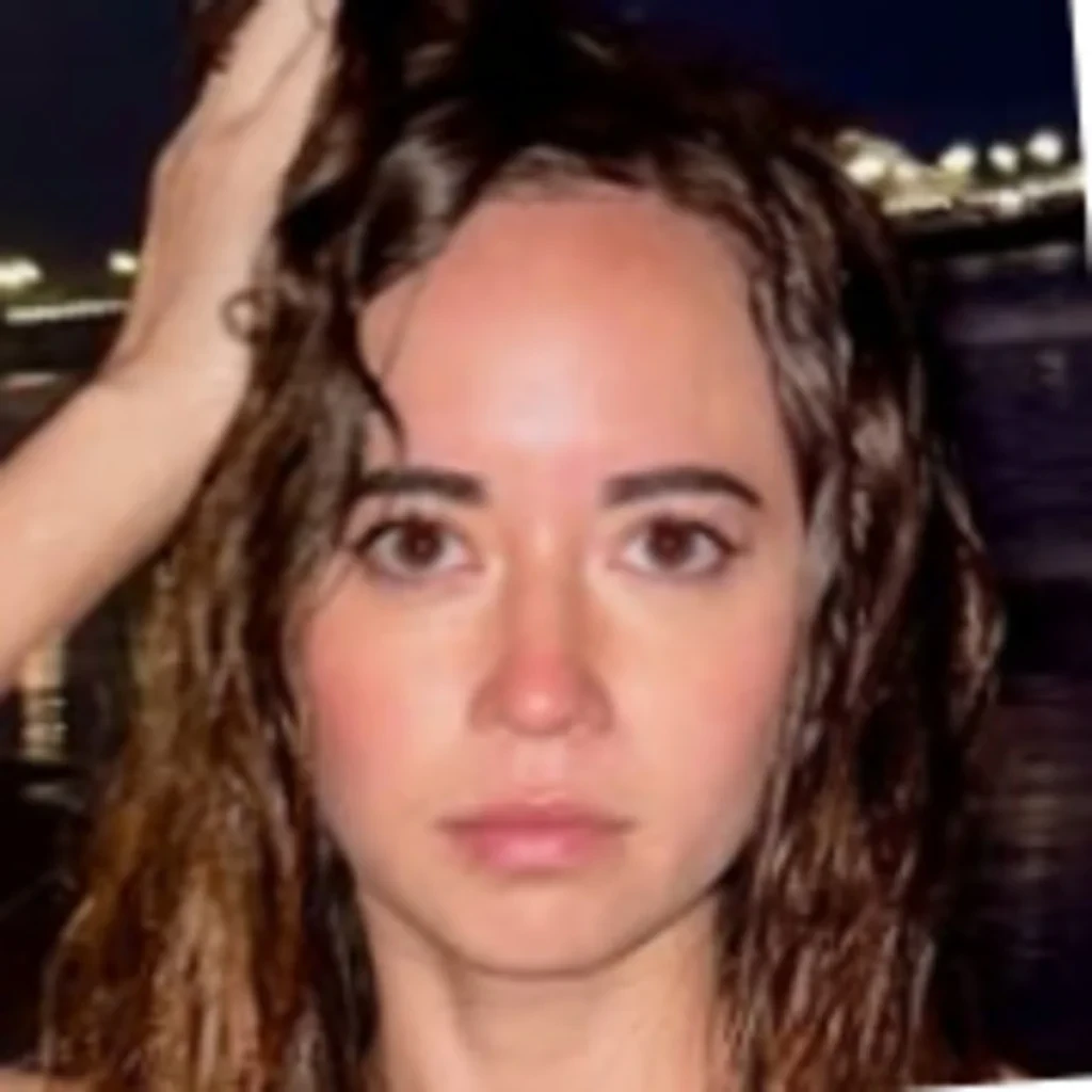 Maya Higa