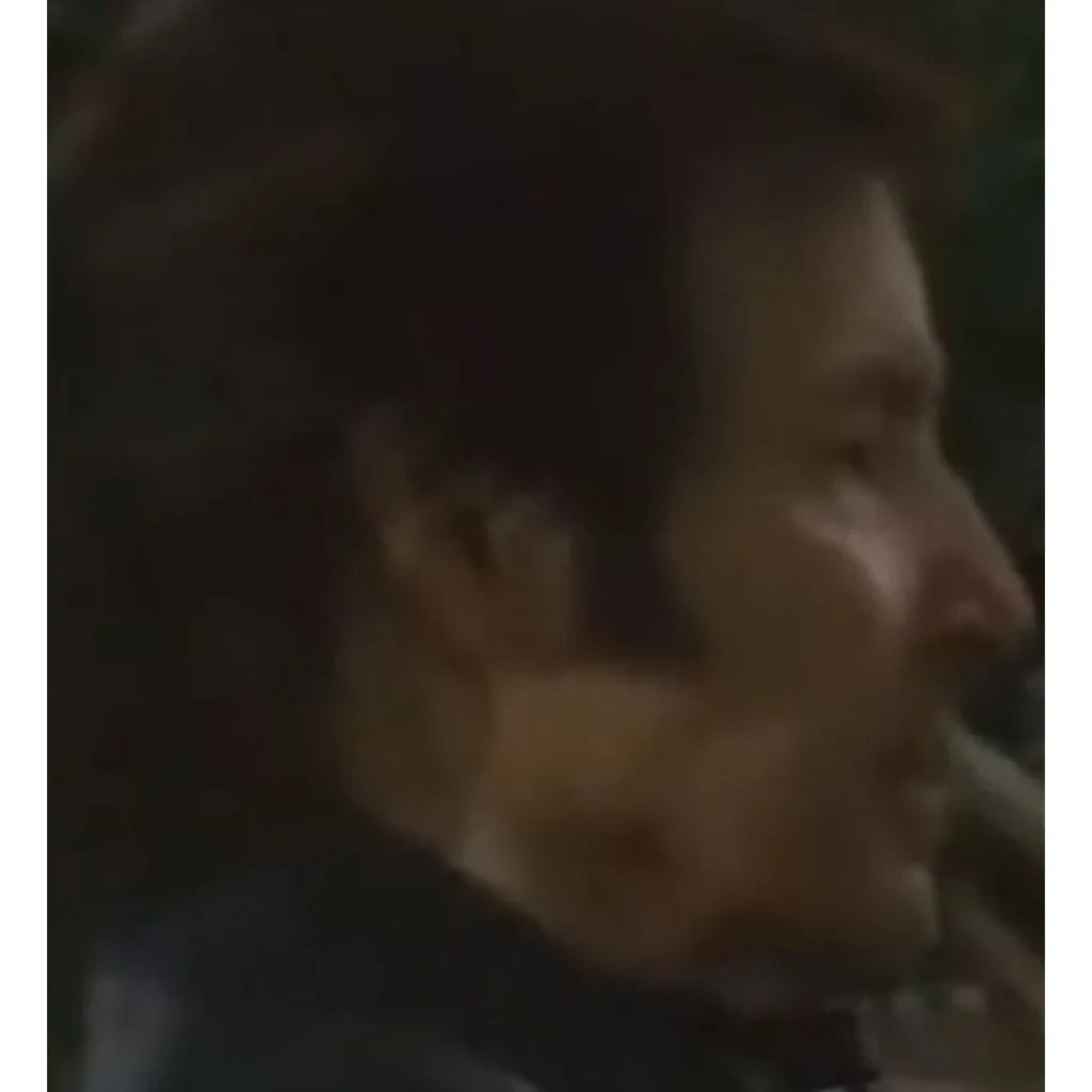 Neil Breen