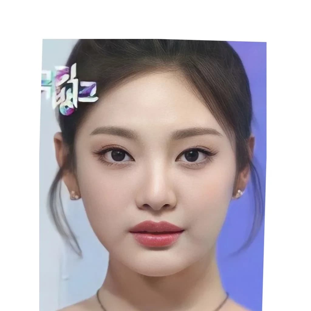 ning ning
