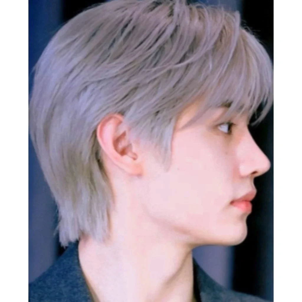 Park Sunghoon