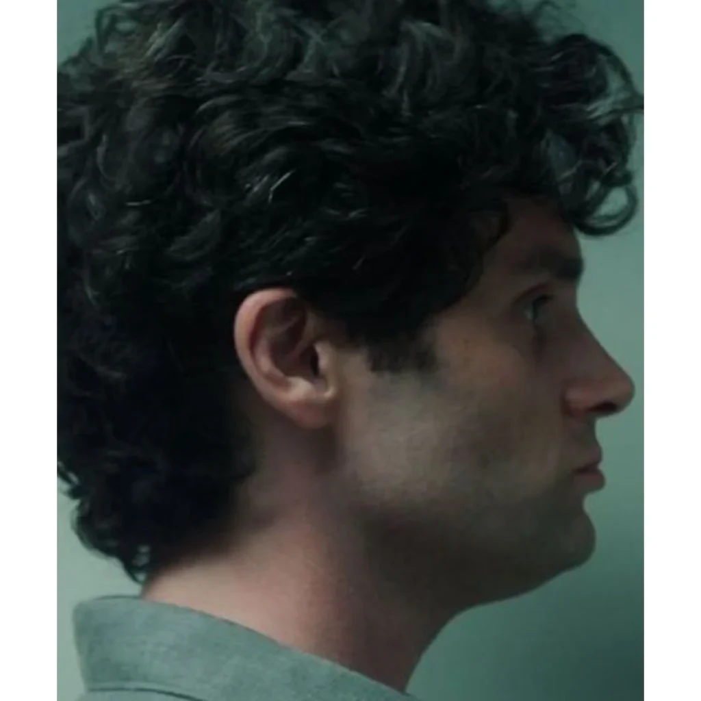 penn badgley