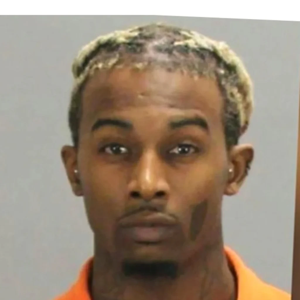 Playboi Carti