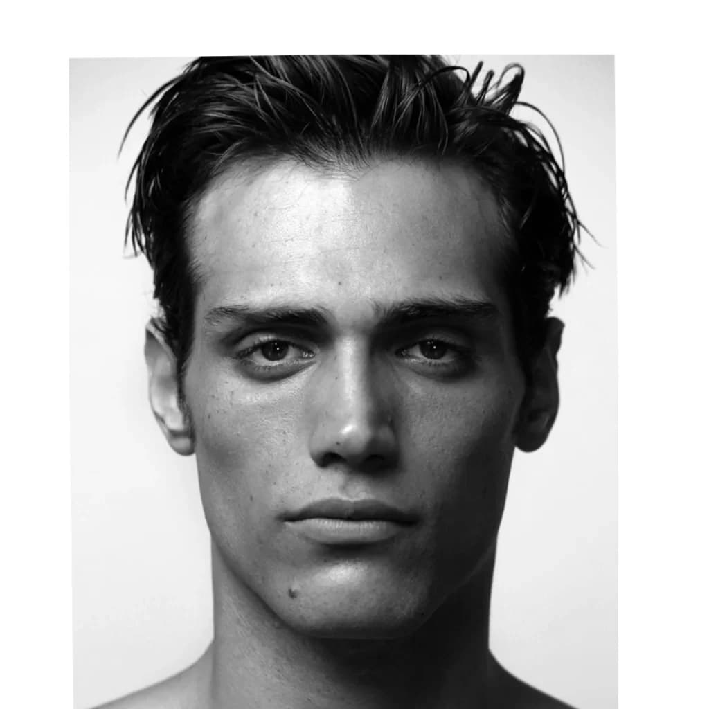 Richard Deiss