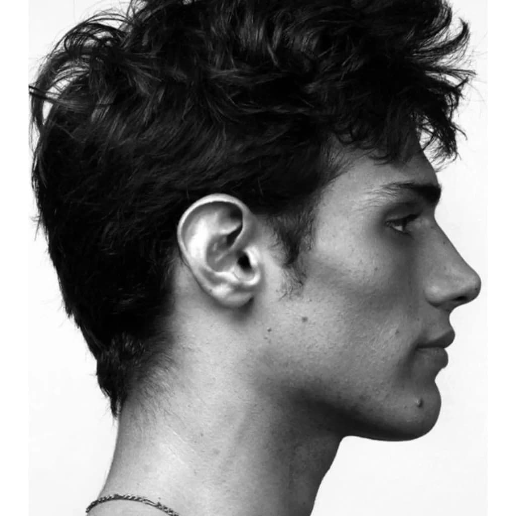 Richard Deiss