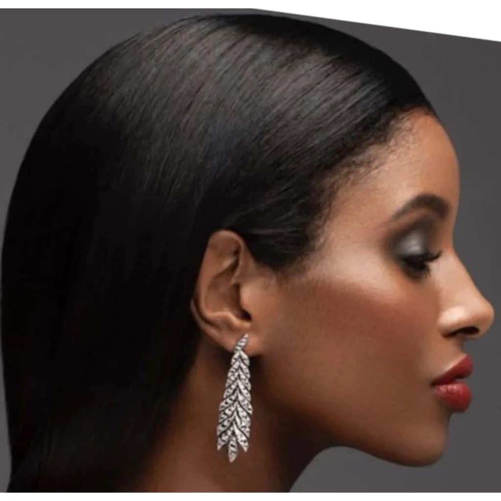 Senait Gidey