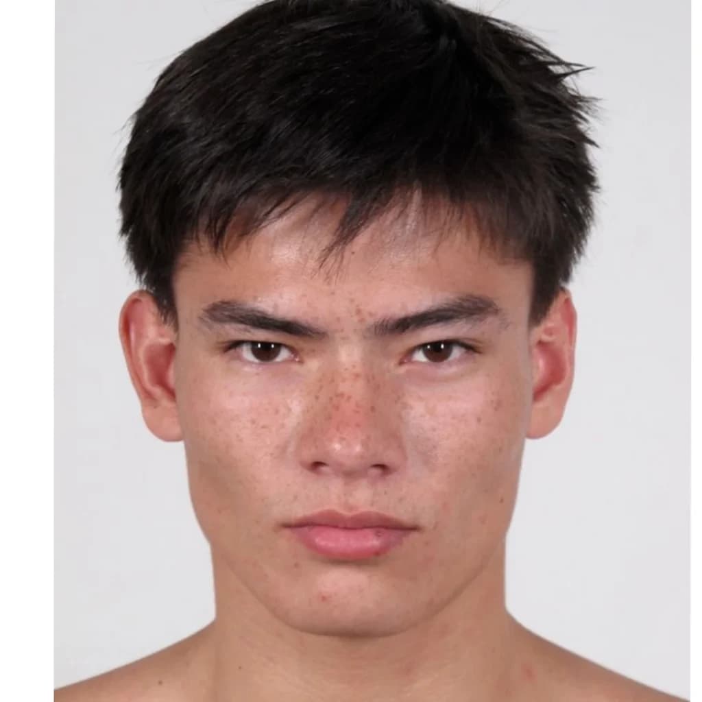 Simonas Pham