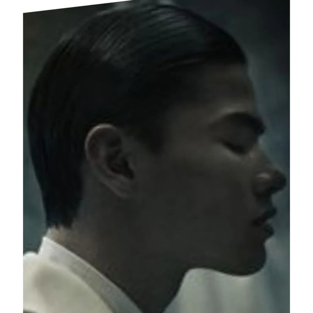 Simonas Pham