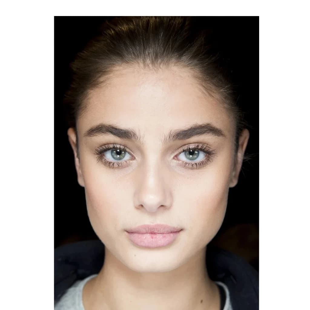 Taylor Hill