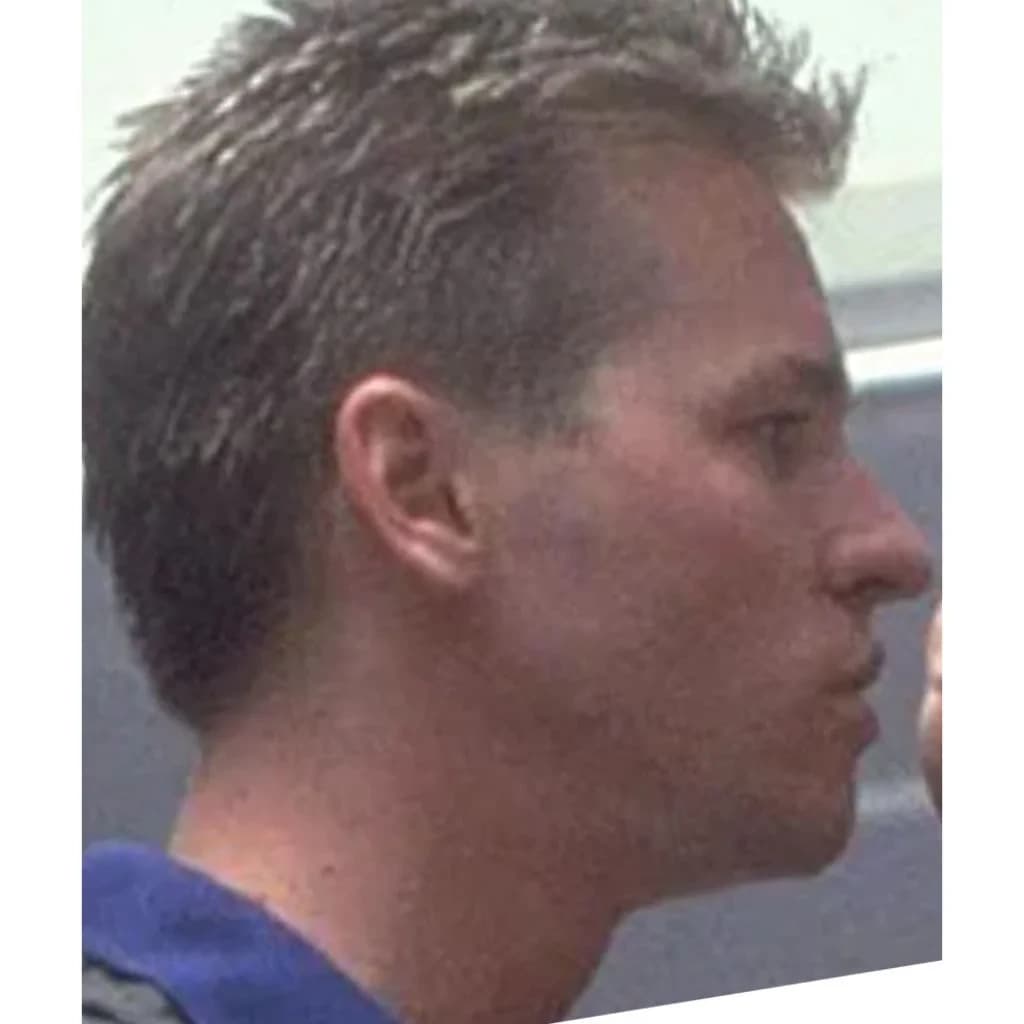 Val Kilmer