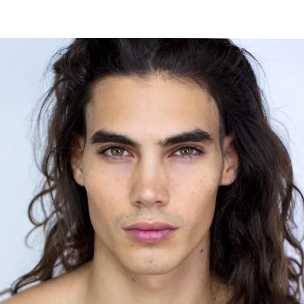 Vito Basso