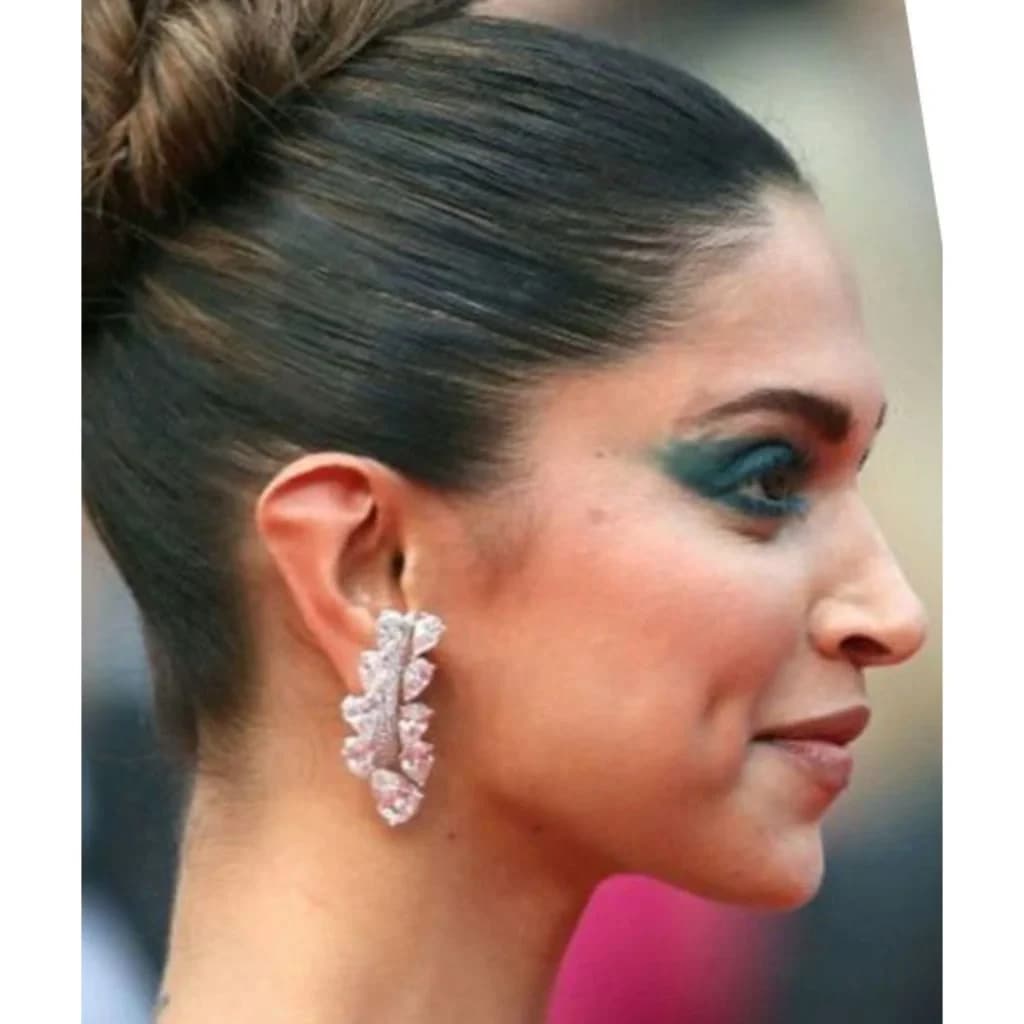 Deepika Padukone