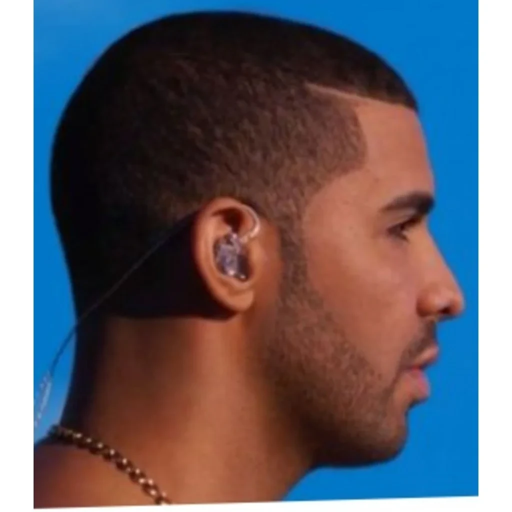 Drake