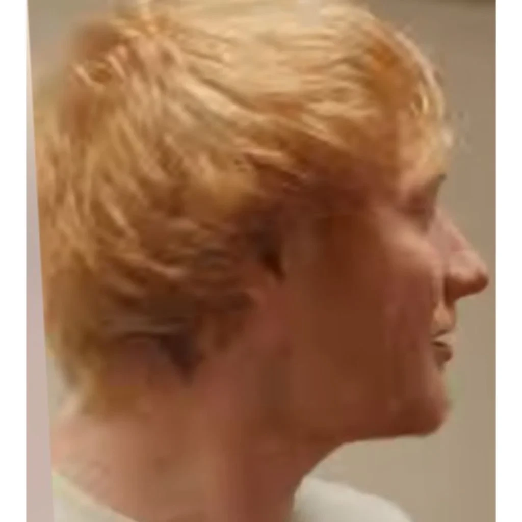 Ed Sheeran