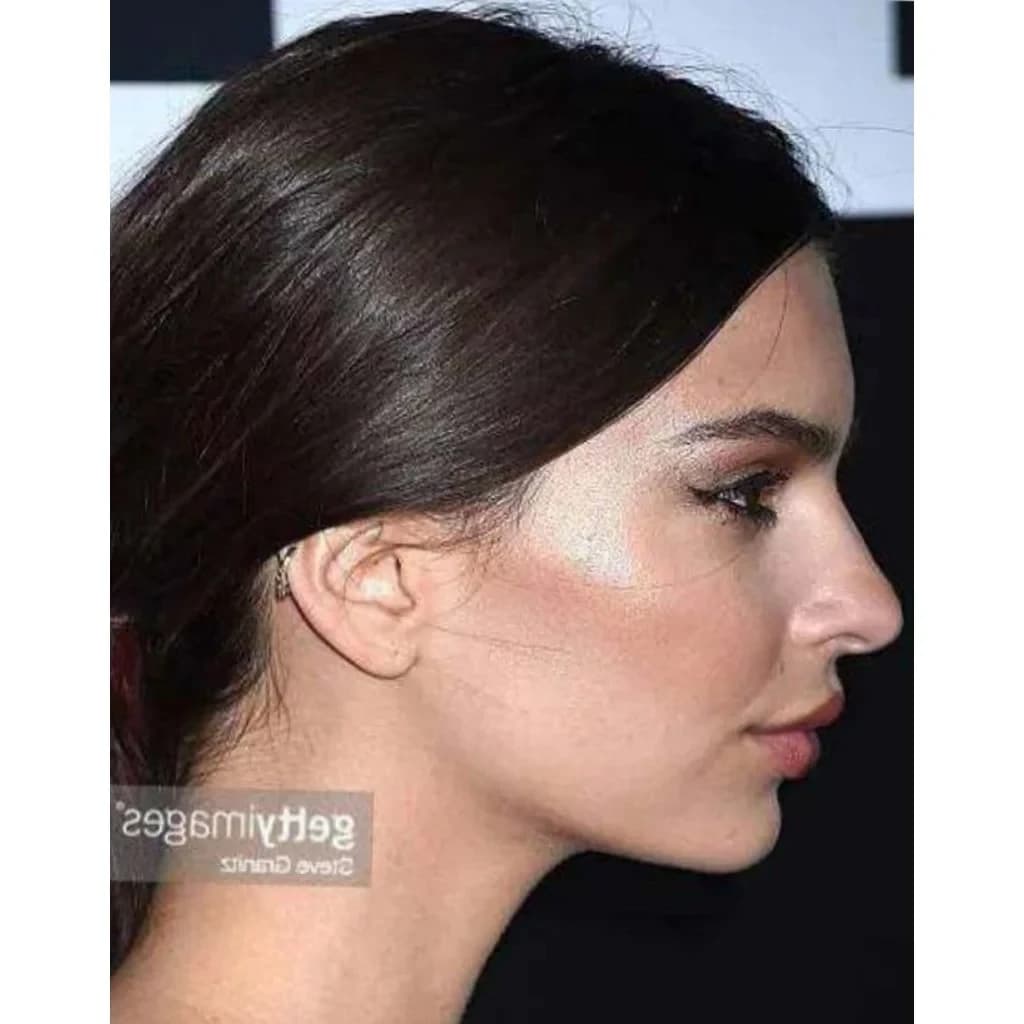 Emily Ratajkowski