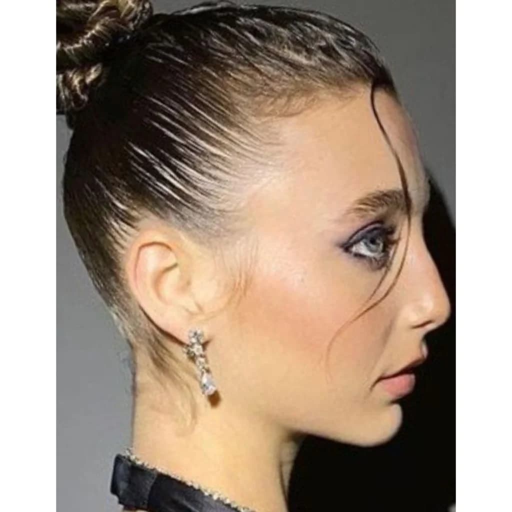 Emma Chamberlain