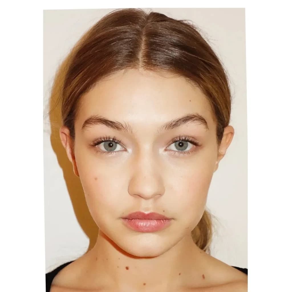 Gigi Hadid