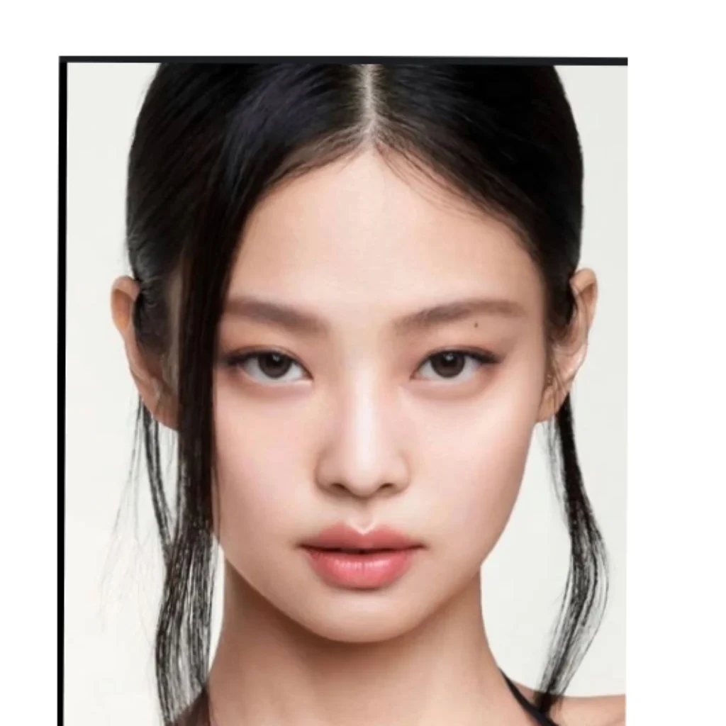 Jennie (BLACKPINK)