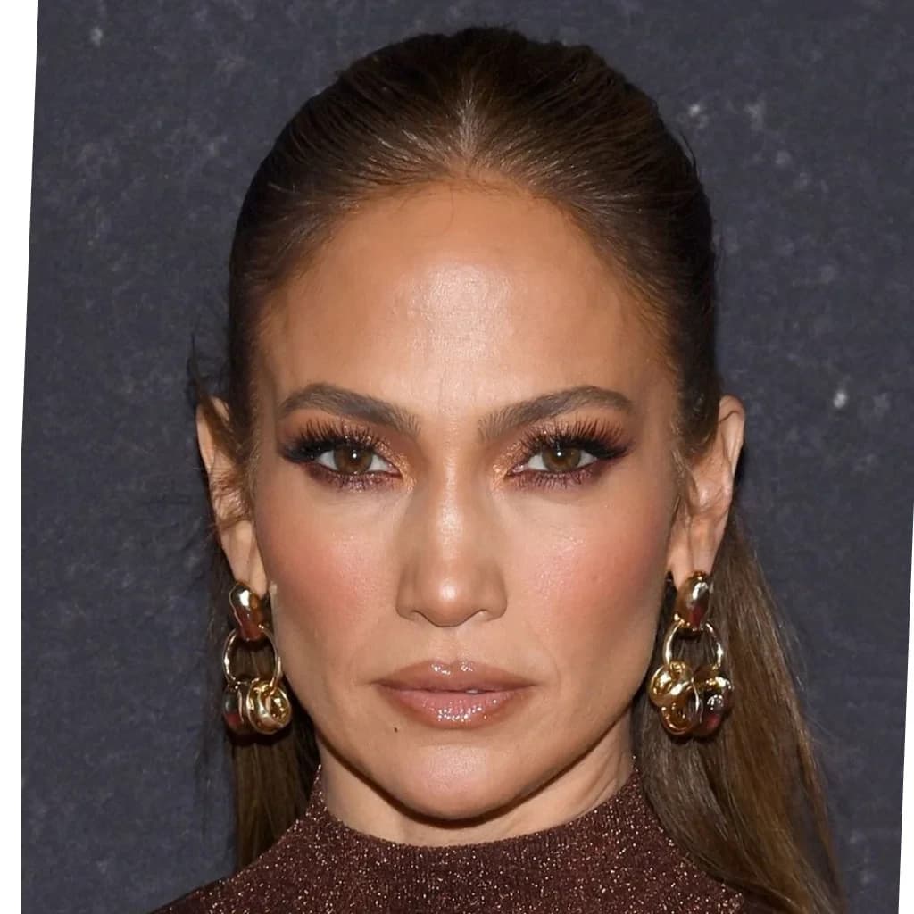 Jennifer Lopez