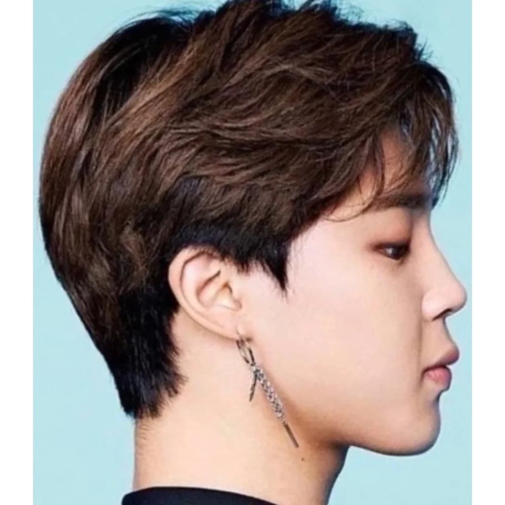 Jimin (BTS)