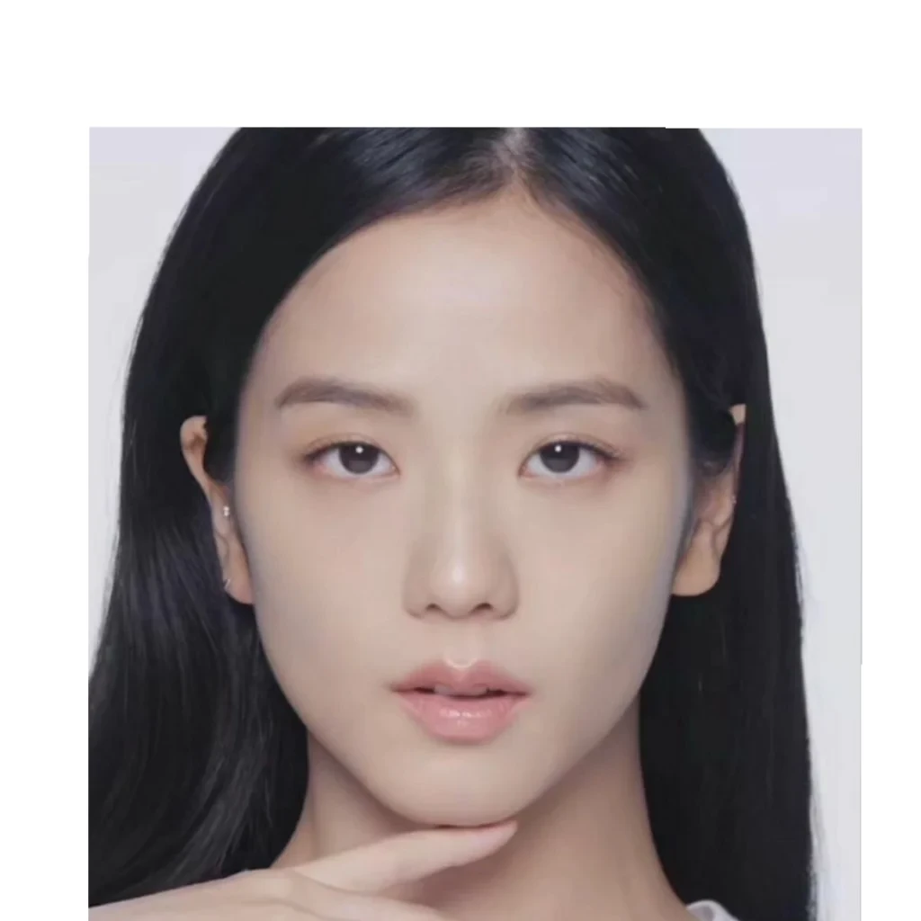 Jisoo (BLACKPINK)