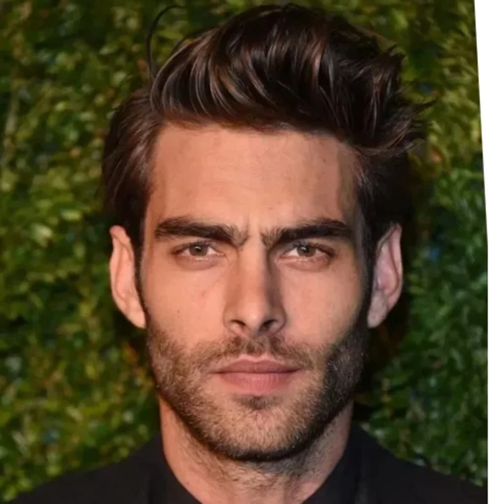 Jon Kortajarena