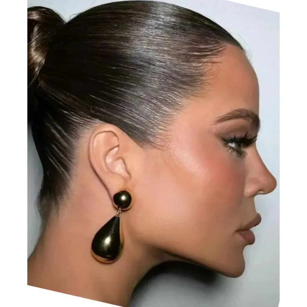 Khloé Kardashian