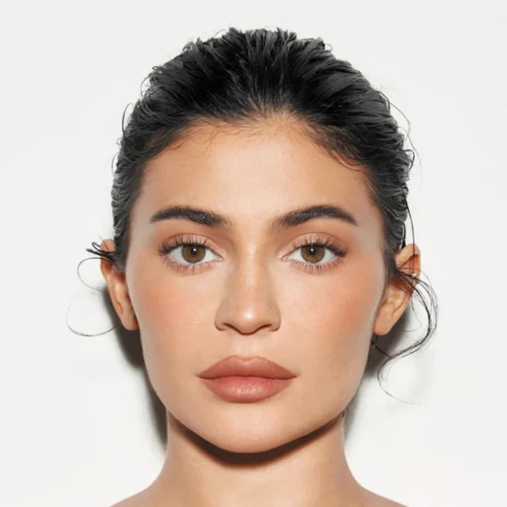 Kylie Jenner