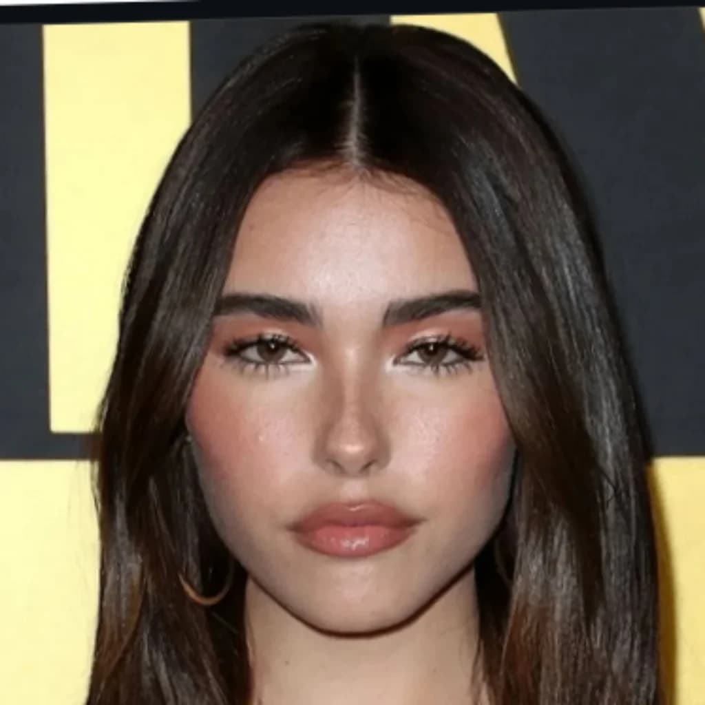 Madison Beer