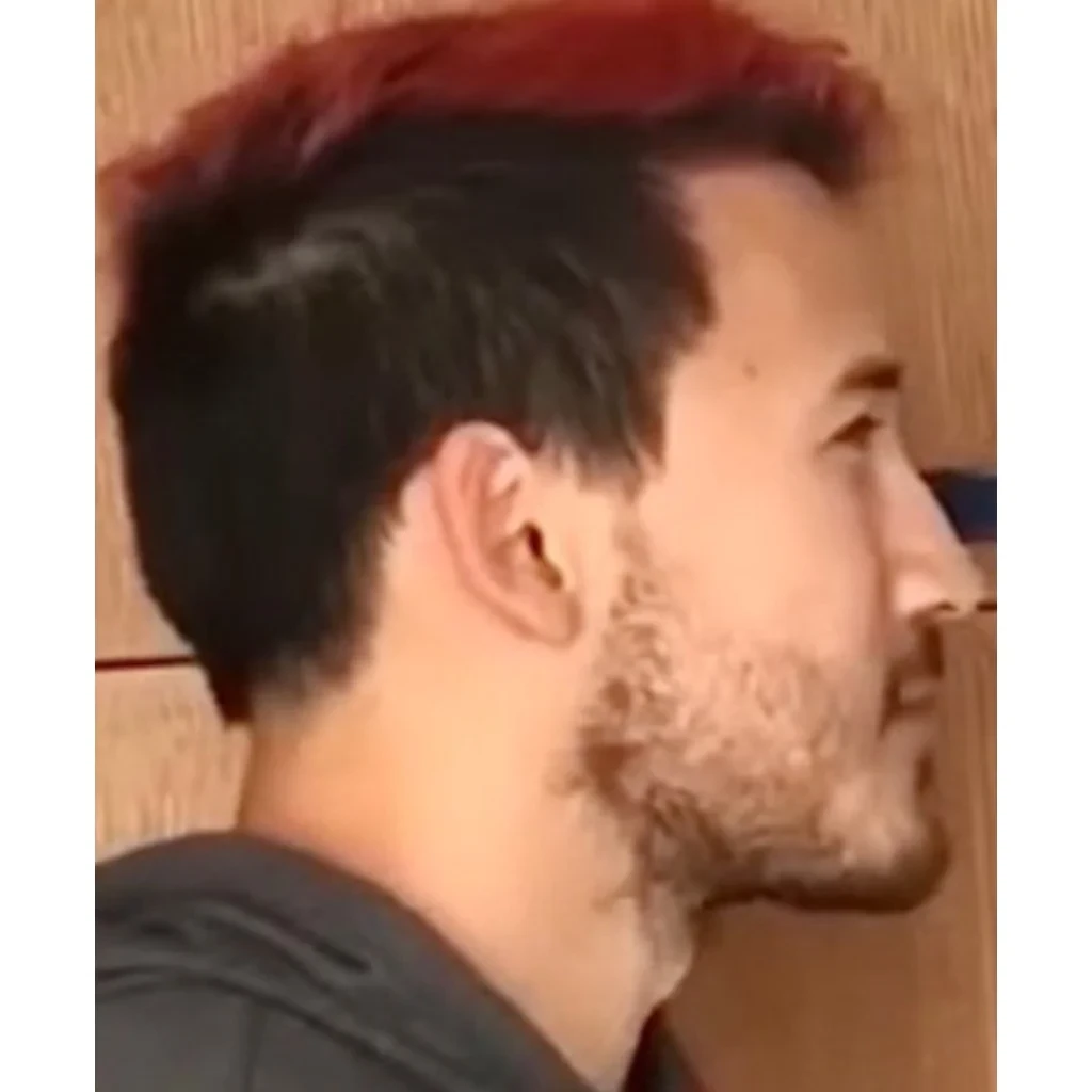 Markiplier