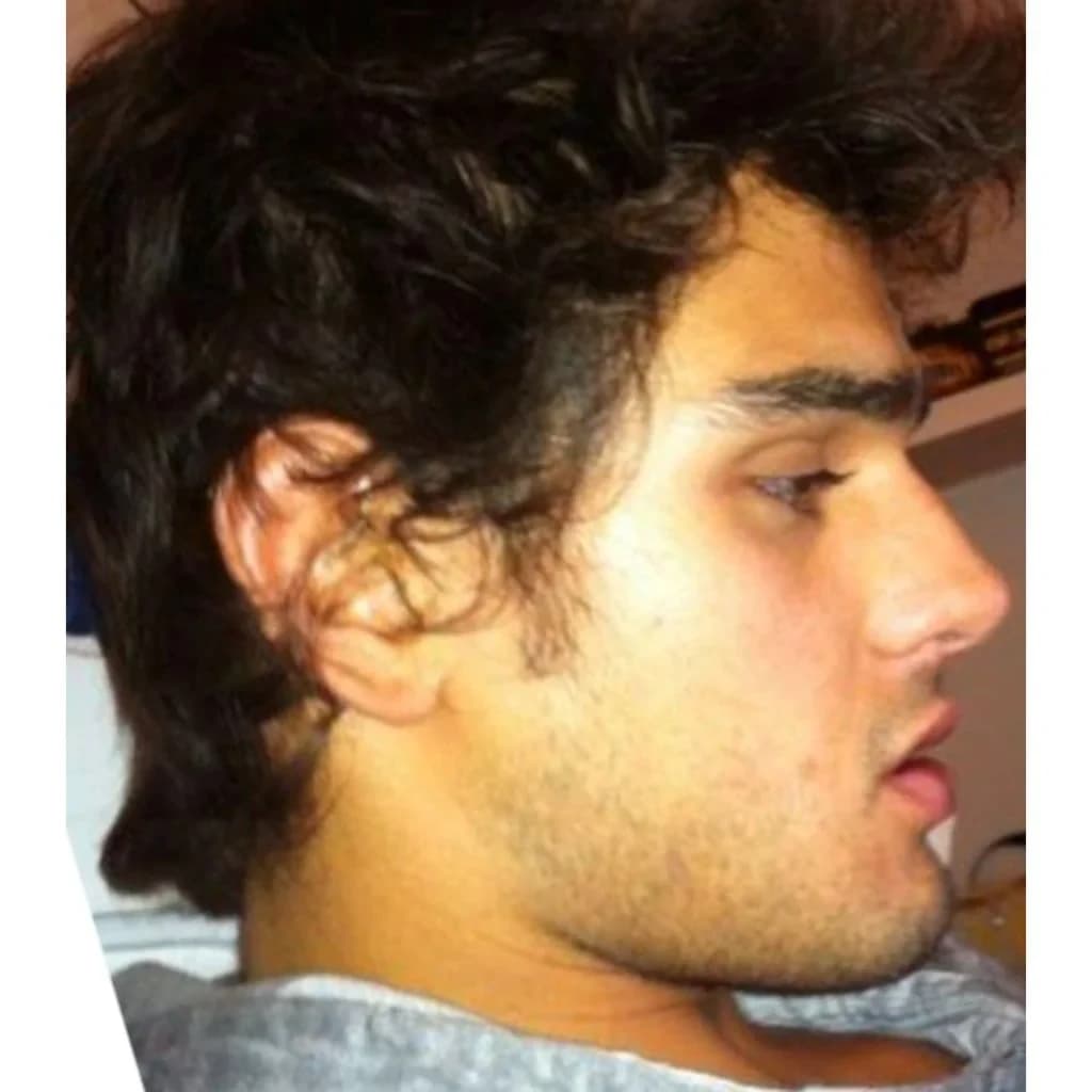 Marlon Teixeira