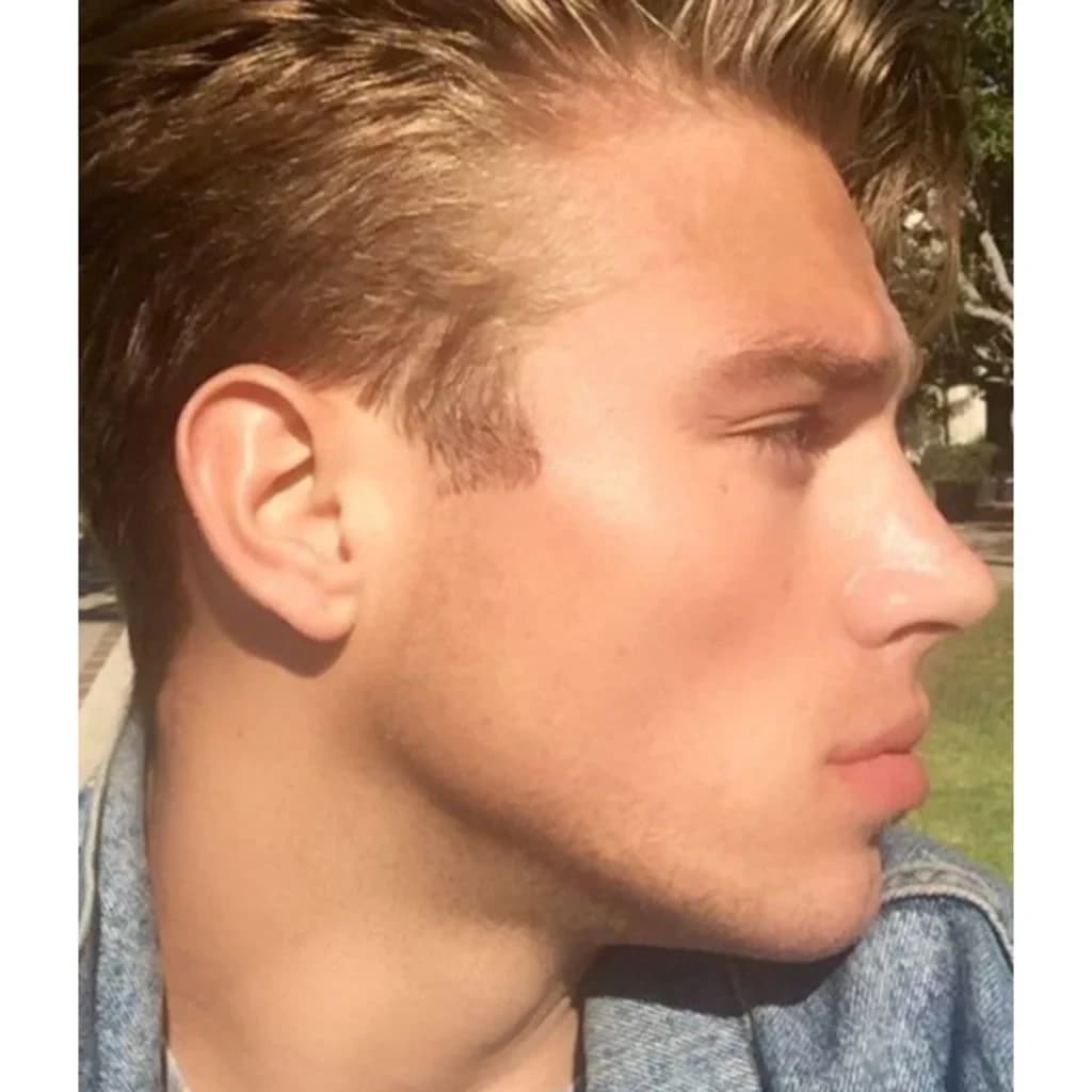 Matthew Noszka