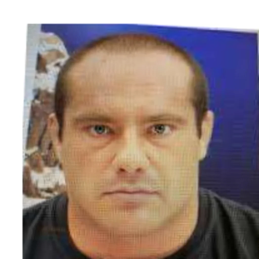 Mike Israetel