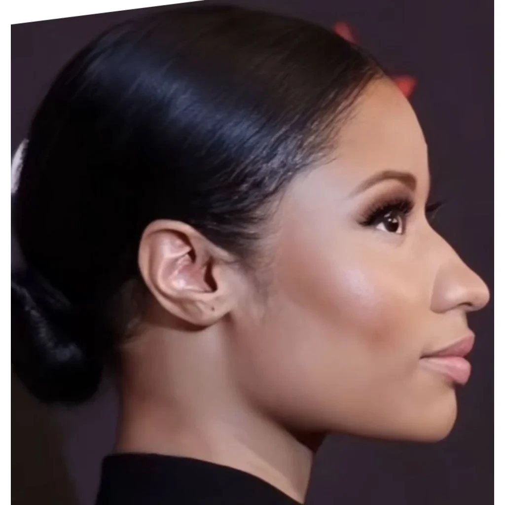 Nicki Minaj