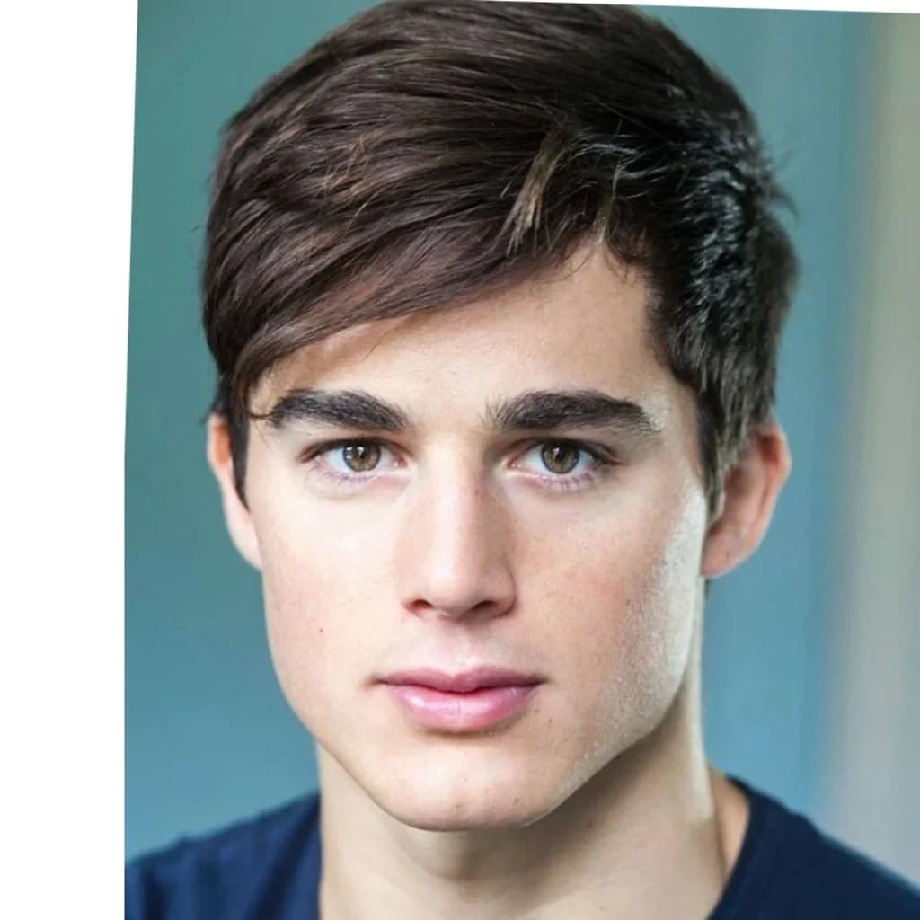 Pietro Boselli