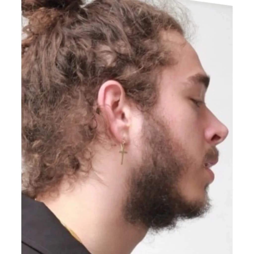 Post Malone