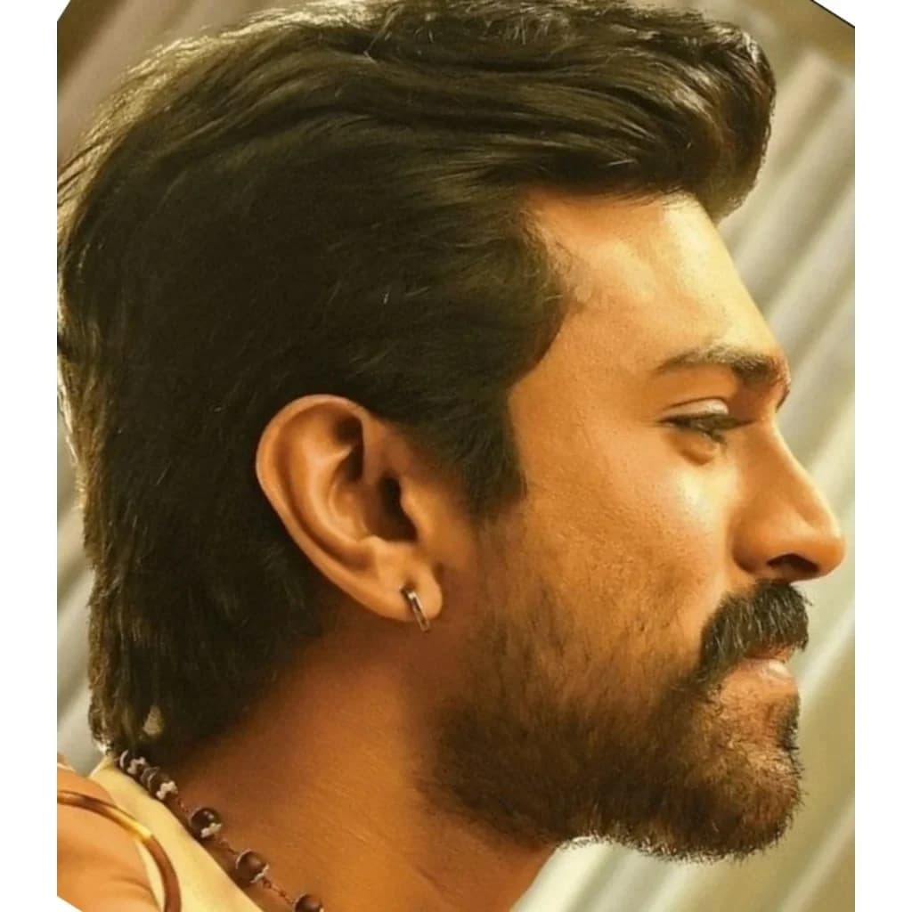Ram Charan