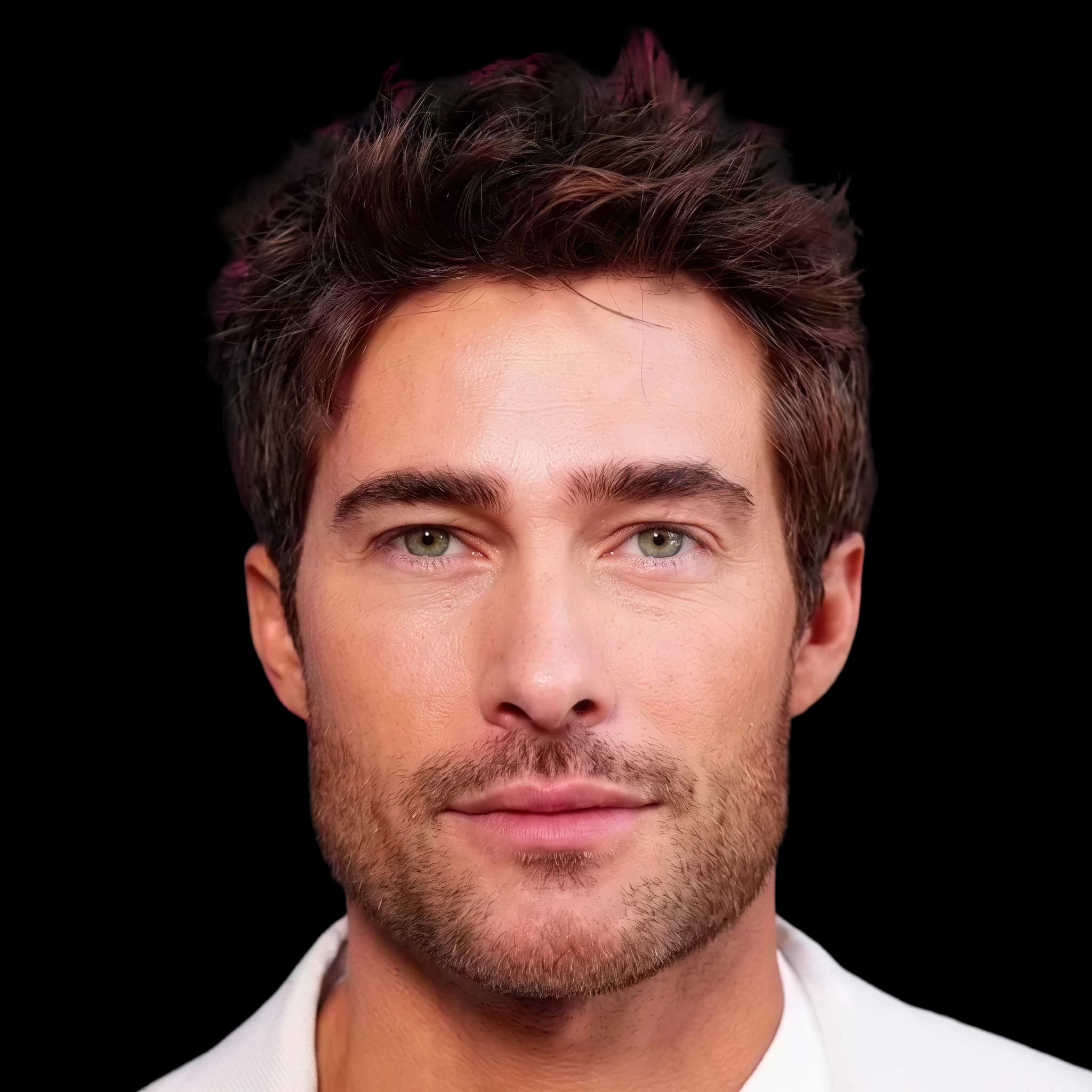 Rodrigo Guirao, Lips