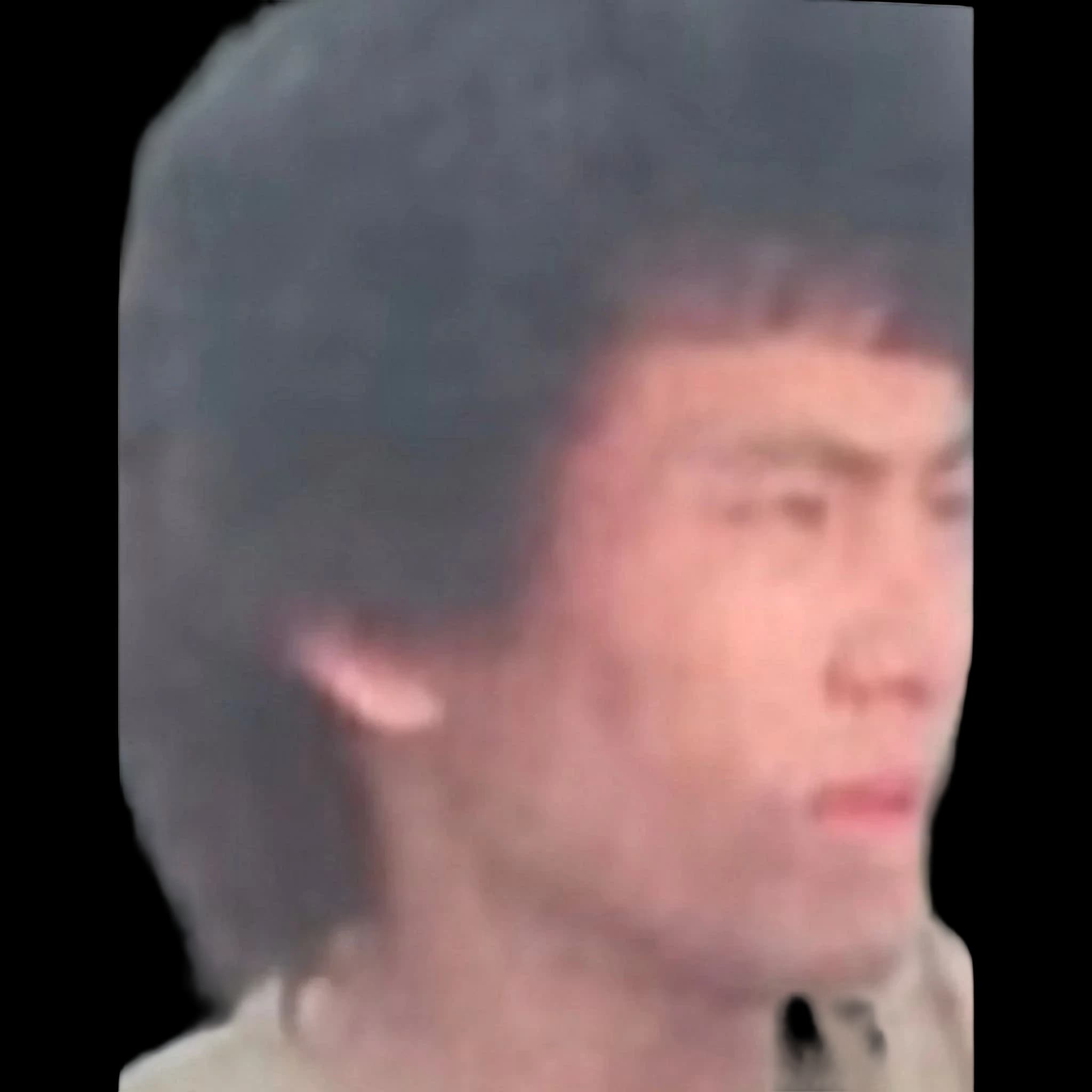 Seiki Kurosaki, Submental Definition
