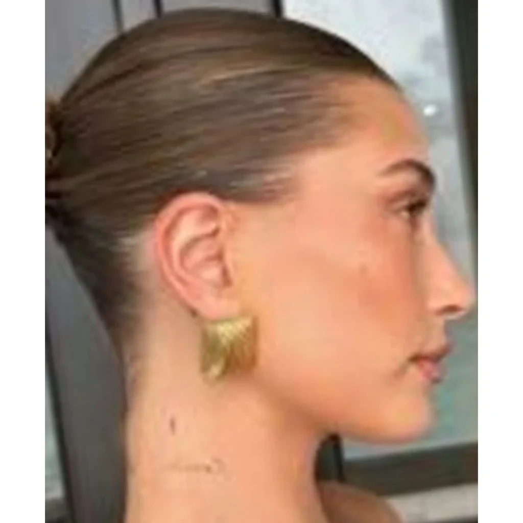 Sofia Richie Grainge