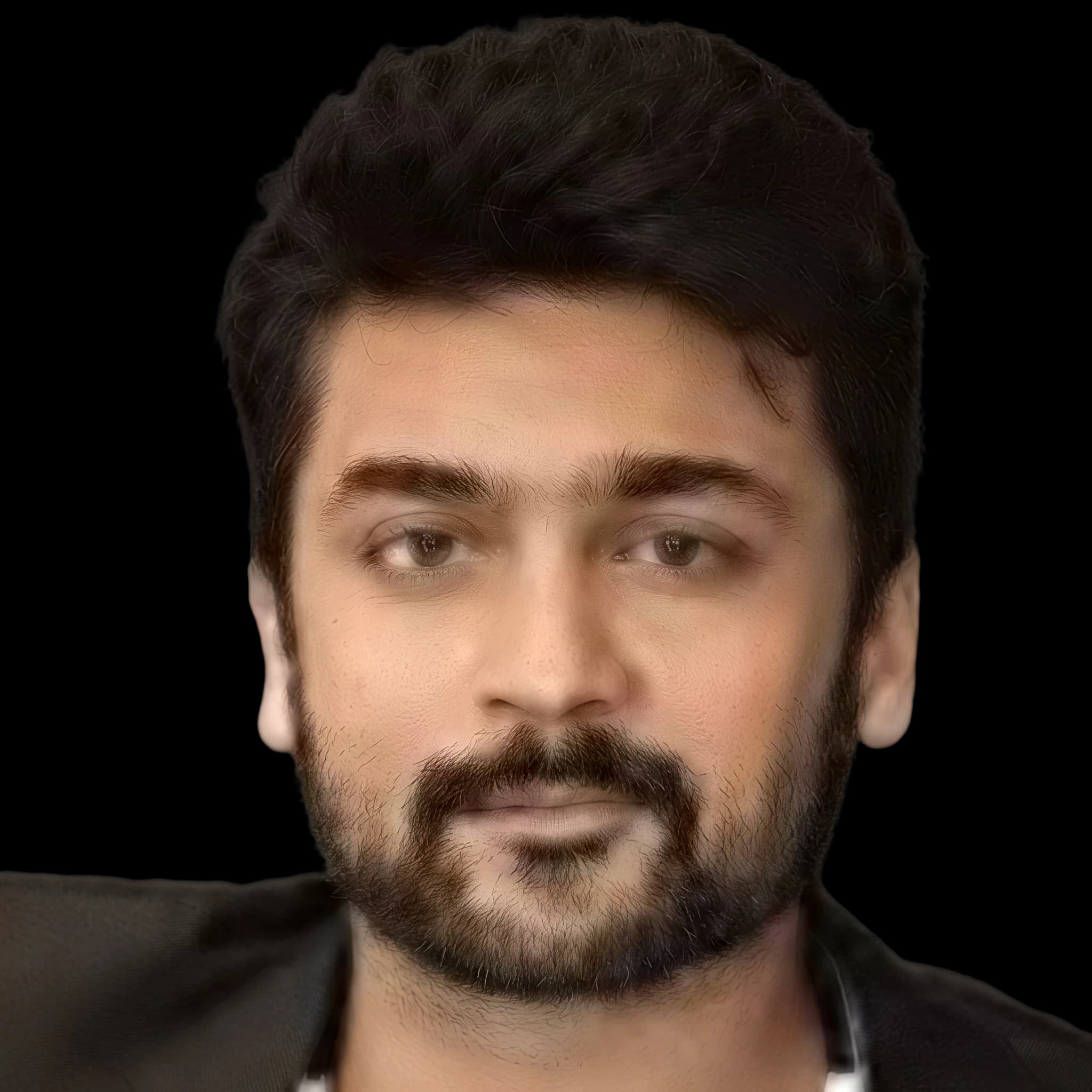 Suriya Sivakumar, Bitemporal Width