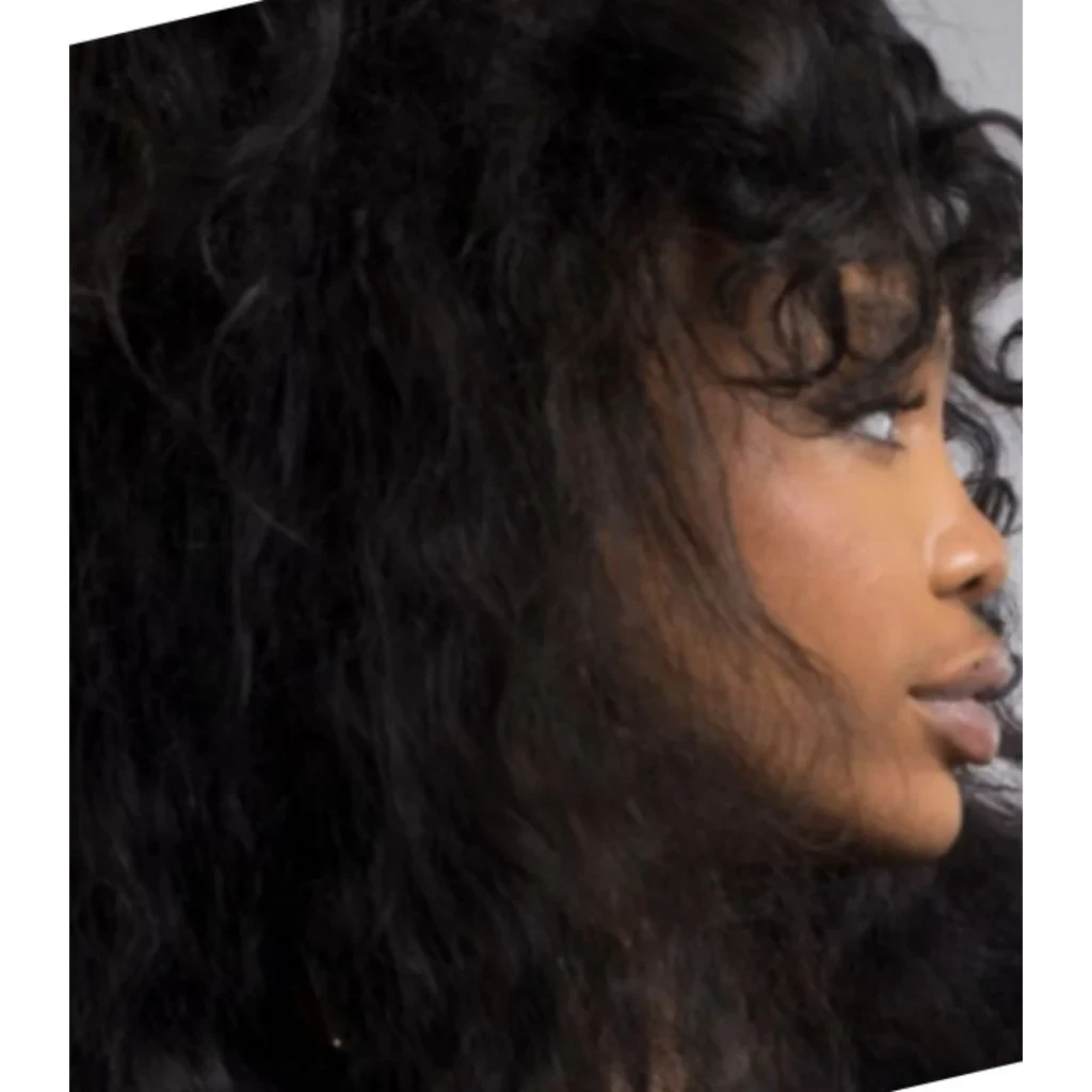 SZA