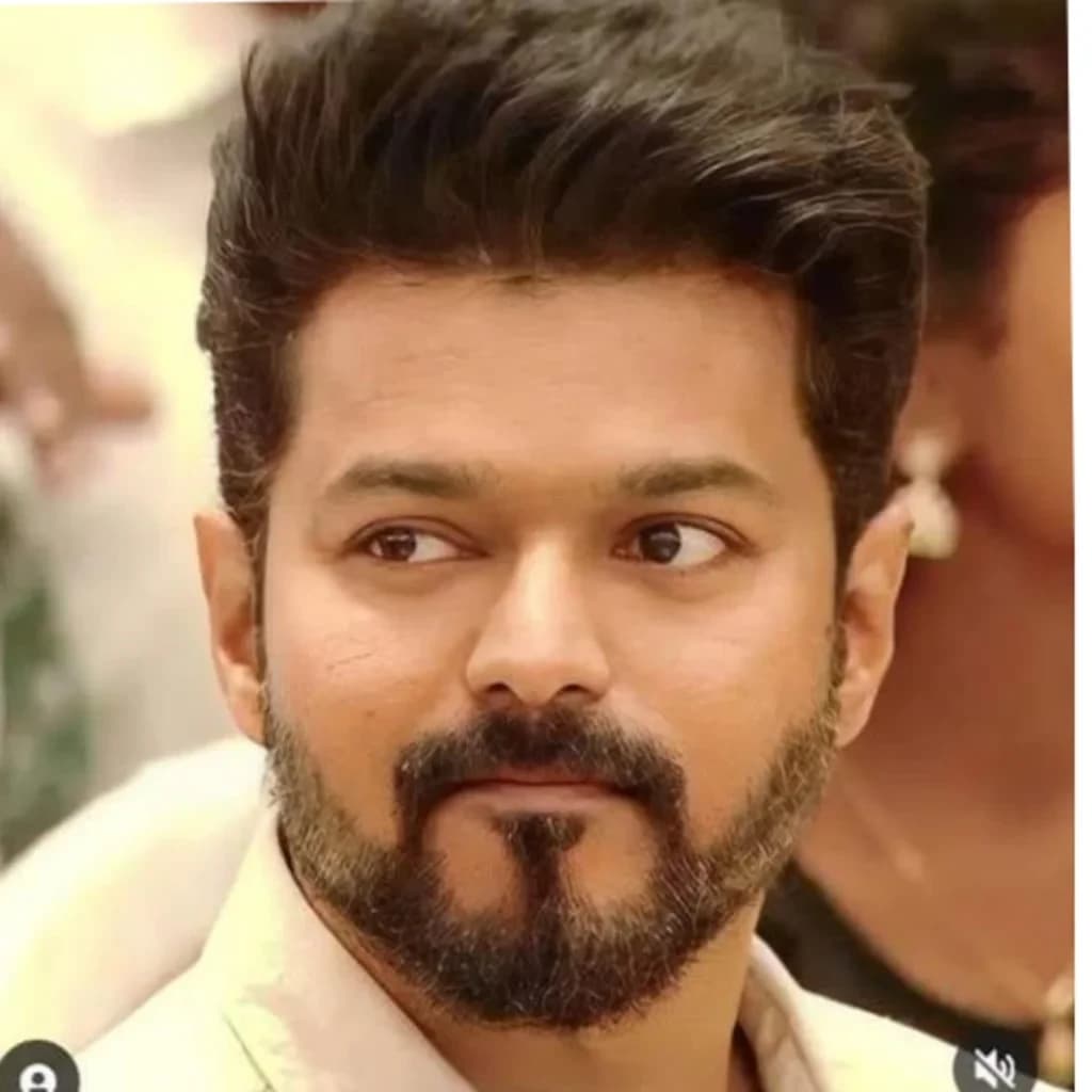 Vijay