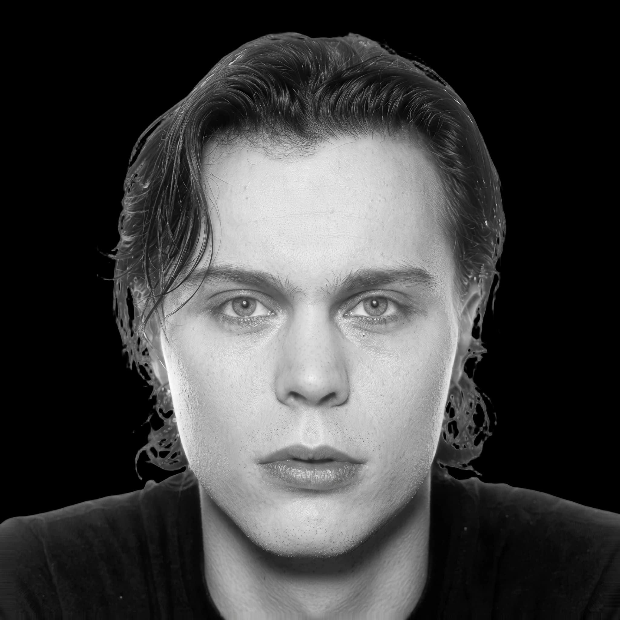 Ville Valo, Bitemporal Width
