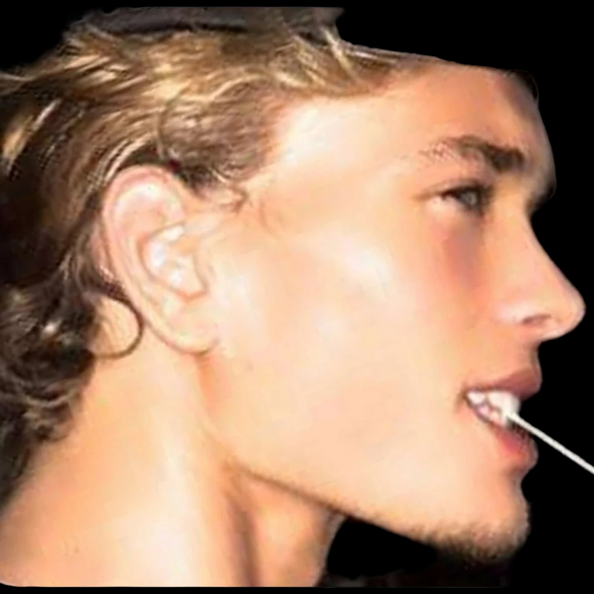 Vmogsu, Nose