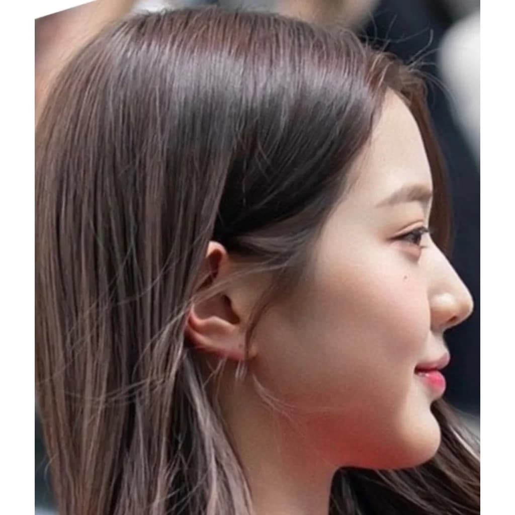 Wonyoung (IVE)