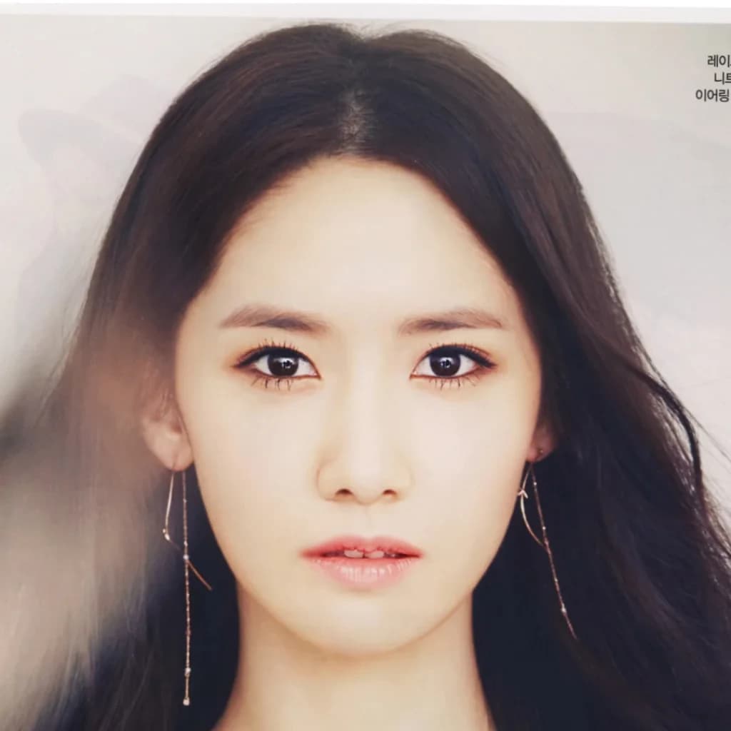 Yoona